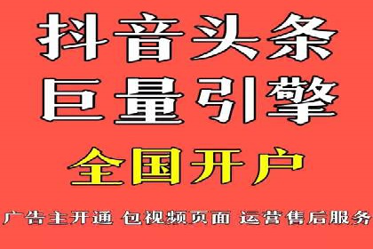 竞价广告的技巧与策略：网络推广的经典案例分享