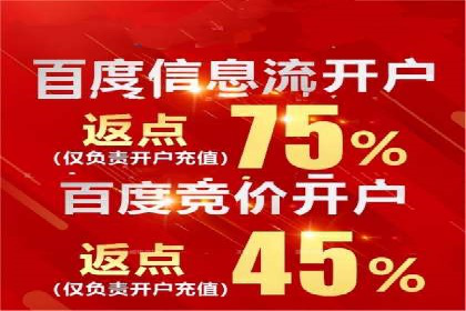 SEM关键词优化案例实战技巧