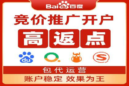 探索某某SEM团队如何通过策略调整提高广告点击率